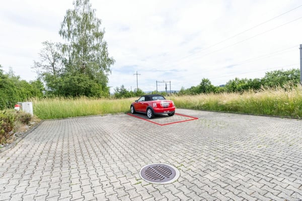 4.5-Zimmer-Eckhaus mit Ausbaupotenzial, grossem Garten und steuergünstiger Wohnlage in Seuzach 26