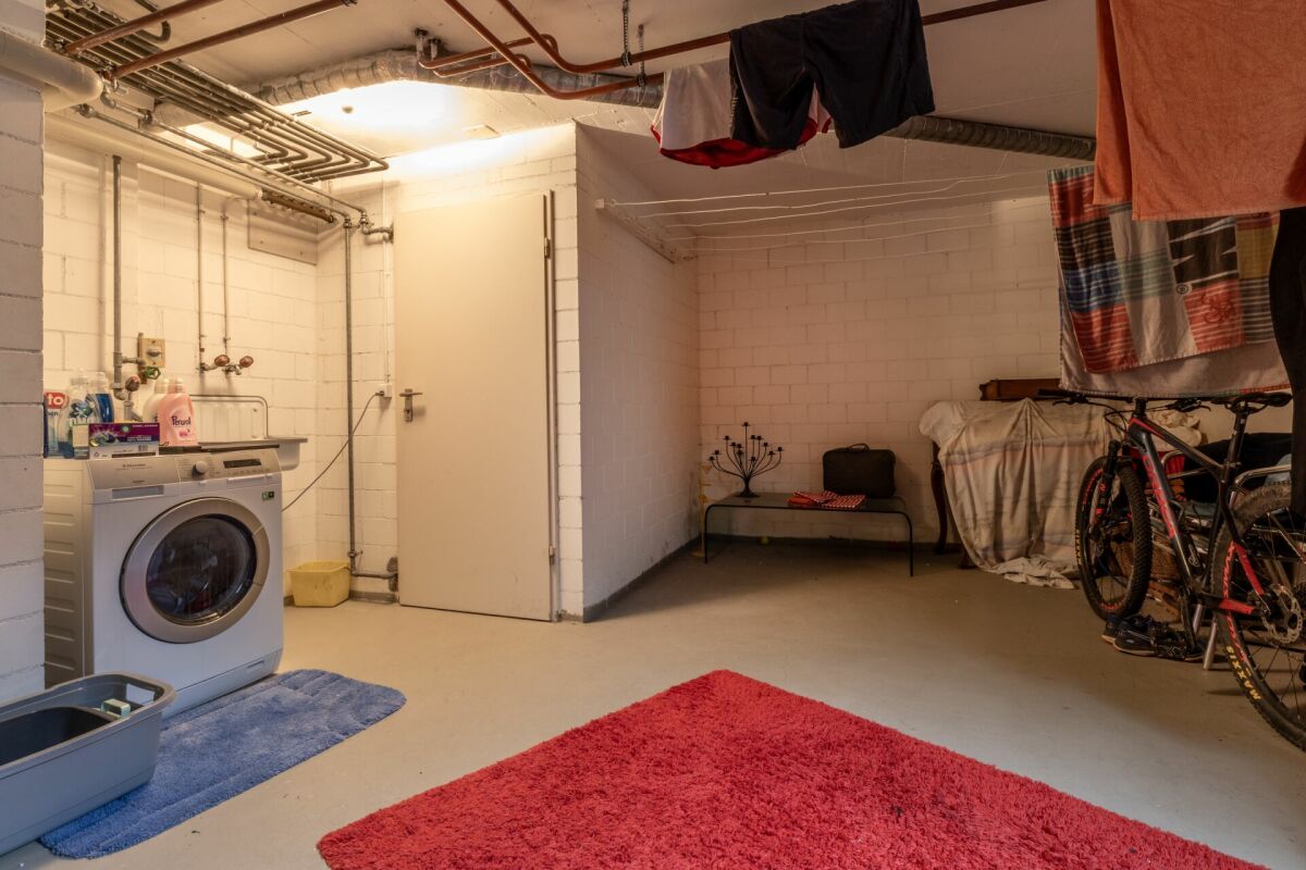 4.5-Zimmer-Eckhaus mit Ausbaupotenzial, grossem Garten und steuergünstiger Wohnlage in Seuzach