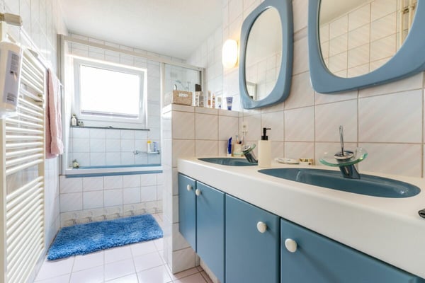 4.5-Zimmer-Eckhaus mit Ausbaupotenzial, grossem Garten und steuergünstiger Wohnlage in Seuzach 18