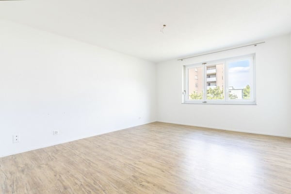 Lichtdurchflutete 4.5-Zimmer-Wohnung mit gedecktem Balkon 8