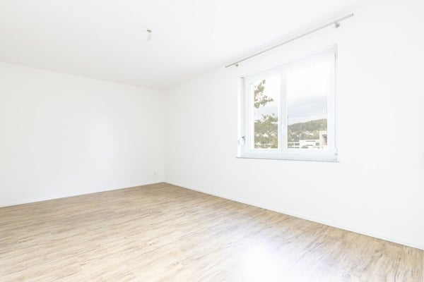 Lichtdurchflutete 4.5-Zimmer-Wohnung mit gedecktem Balkon 9
