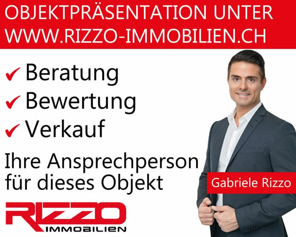 Grosszügiges 6.5-Zimmer-Doppeleinfamilienhaus mit Doppelgarage und Garten 22