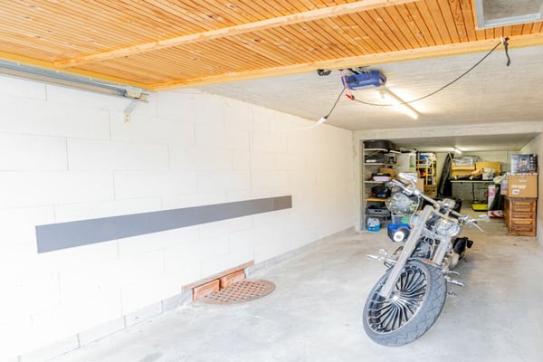 5.5-Zimmer-Gartenwohnung mit flexiblem Raumkonzept 16