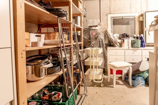 5.5-Zimmer-Gartenwohnung mit flexiblem Raumkonzept 13