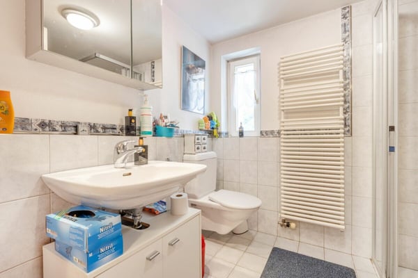 Historisches 5.5-Zimmer-Bauernhaus - stilvoll saniert, einzigartig im Charakter 16