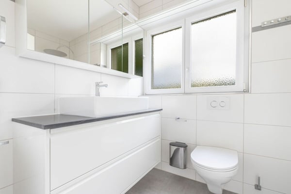 Lichtdurchflutete 4.5-Zimmer-Wohnung mit gedecktem Balkon 10