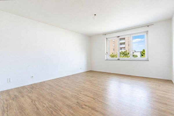 Lichtdurchflutete 4.5-Zimmer-Wohnung mit gedecktem Balkon 8