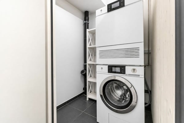 Hochwertige 4.5-Zimmer-Gartenwohnung in ruhigem Familienquartier ohne Durchgangsverkehr 14
