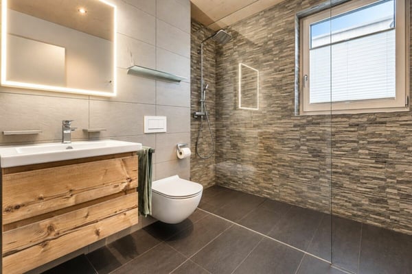 Hochwertige 4.5-Zimmer-Gartenwohnung in ruhigem Familienquartier ohne Durchgangsverkehr 12