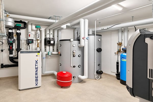 Hochwertige 4.5-Zimmer-Gartenwohnung in ruhigem Familienquartier ohne Durchgangsverkehr 25
