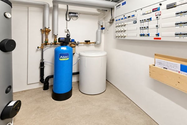 Hochwertige 4.5-Zimmer-Gartenwohnung in ruhigem Familienquartier ohne Durchgangsverkehr 26