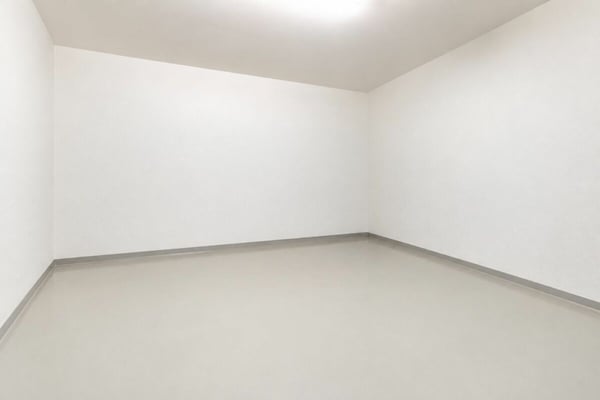 Hochwertige 4.5-Zimmer-Gartenwohnung in ruhigem Familienquartier ohne Durchgangsverkehr 16
