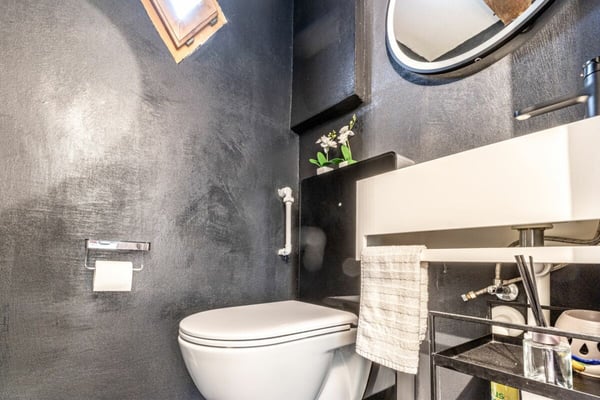 5.5-Zimmer-Triplexwohnung mit eigenem Aussenzugang im historischen Ortskern von Wülflingen 17