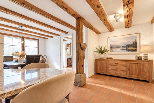 5.5-Zimmer-Triplexwohnung mit eigenem Aussenzugang im historischen Ortskern von Wülflingen 15