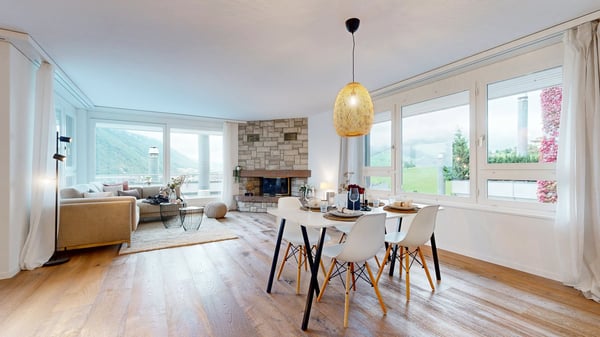 Preview image of the real estate