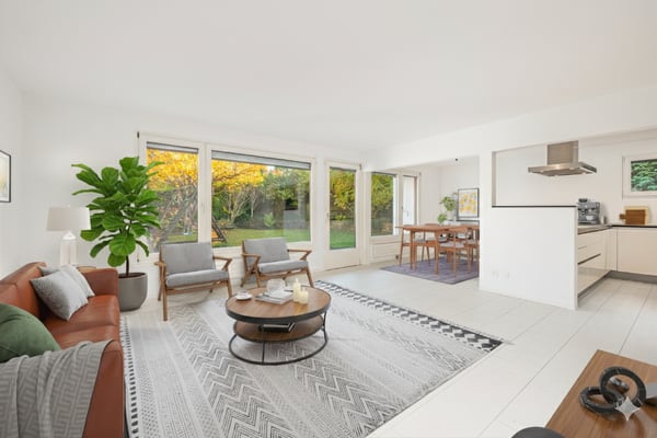 Preview image of the real estate