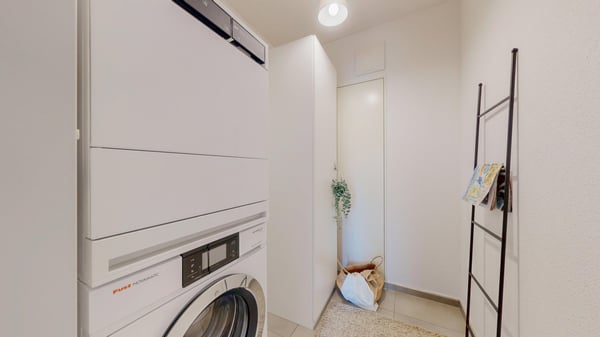Charmante 5.5-Zimmer-Wohnung in Fehraltorf – modern, hell und familienfreundlich 12