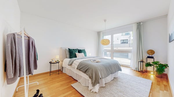 Charmante 5.5-Zimmer-Wohnung in Fehraltorf – modern, hell und familienfreundlich 7