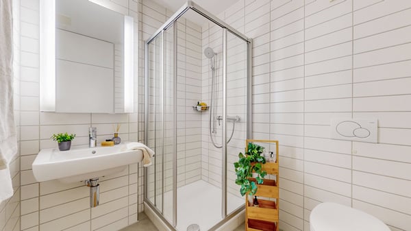 Charmante 5.5-Zimmer-Wohnung in Fehraltorf – modern, hell und familienfreundlich 11