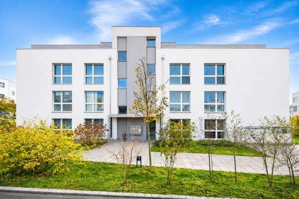 Charmante 5.5-Zimmer-Wohnung in Fehraltorf – modern, hell und familienfreundlich 13