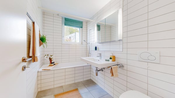 Charmante 5.5-Zimmer-Wohnung in Fehraltorf – modern, hell und familienfreundlich 8