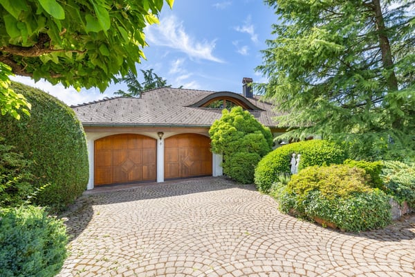 Preview image of the real estate