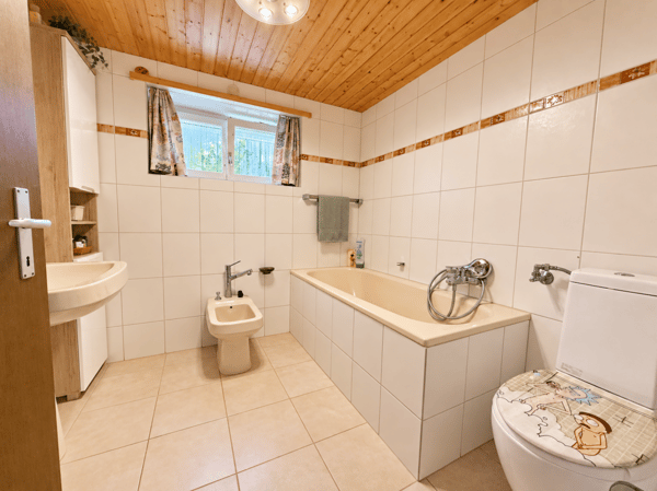BAULAND MIT AUSSICHT UND EINFAMILIENHAUS | RENOVIEREN | ENTWICKELN 9
