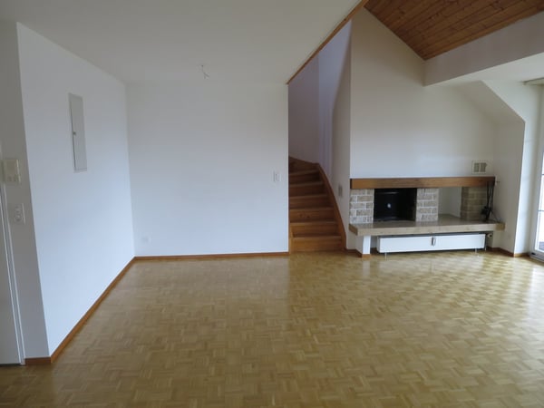 Preview image of the real estate