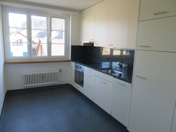 Preview image of the real estate