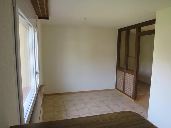 *** Mehrfamilienhaus mit 6 Wohnungen mit Sanierungspotenzial - ruhig + qualitativ*** 18