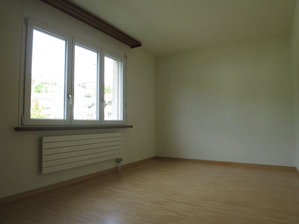 *** Mehrfamilienhaus mit 6 Wohnungen mit Sanierungspotenzial - ruhig + qualitativ*** 25