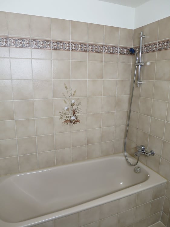 *** Mehrfamilienhaus mit 6 Wohnungen mit Sanierungspotenzial - ruhig + qualitativ*** 21