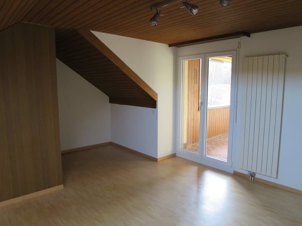 *** Mehrfamilienhaus mit 6 Wohnungen mit Sanierungspotenzial - ruhig + qualitativ*** 13