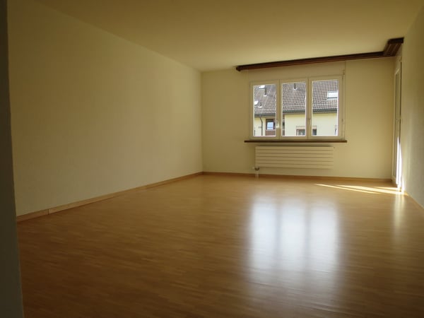 *** Mehrfamilienhaus mit 6 Wohnungen mit Sanierungspotenzial - ruhig + qualitativ*** 16