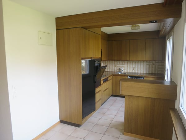 *** Mehrfamilienhaus mit 6 Wohnungen mit Sanierungspotenzial - ruhig + qualitativ*** 17