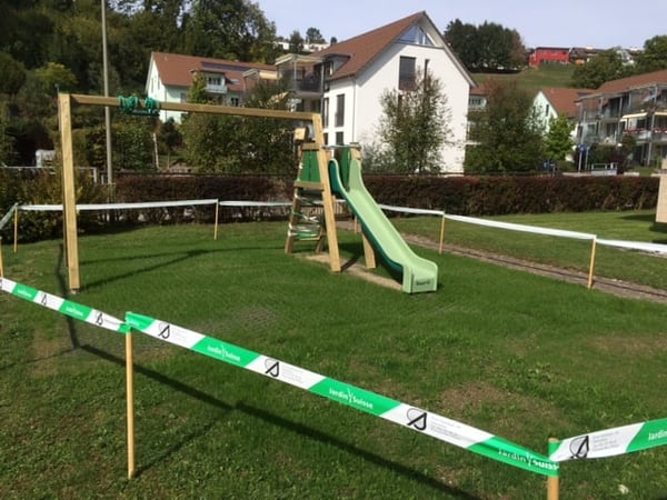 *** Mehrfamilienhaus mit 6 Wohnungen mit Sanierungspotenzial - ruhig + qualitativ*** 26