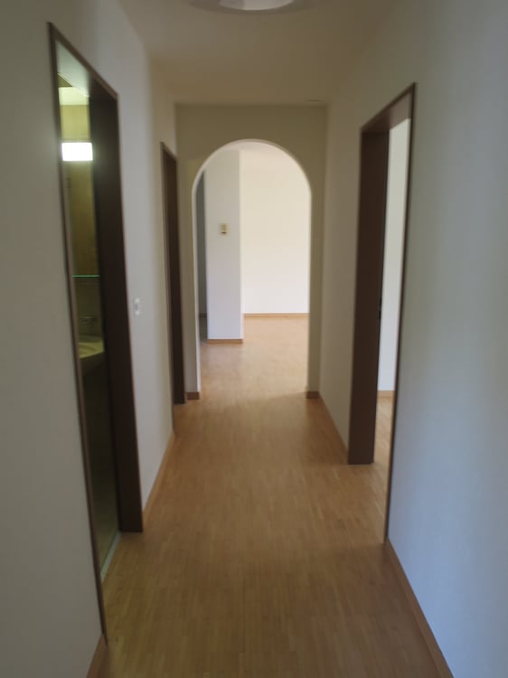 *** Mehrfamilienhaus mit 6 Wohnungen mit Sanierungspotenzial - ruhig + qualitativ*** 14