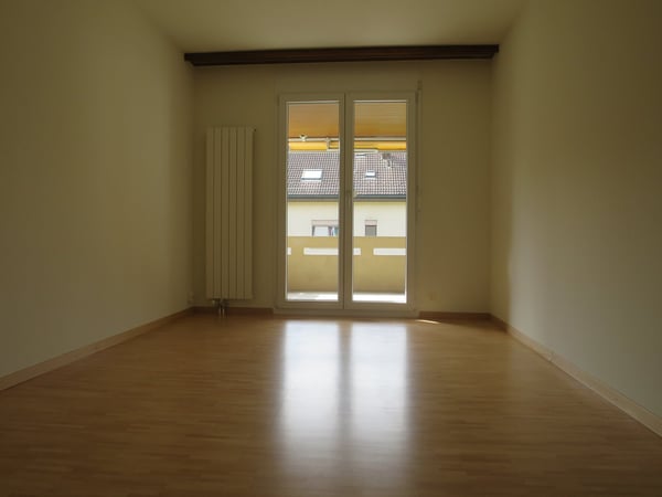 *** Mehrfamilienhaus mit 6 Wohnungen mit Sanierungspotenzial - ruhig + qualitativ*** 23