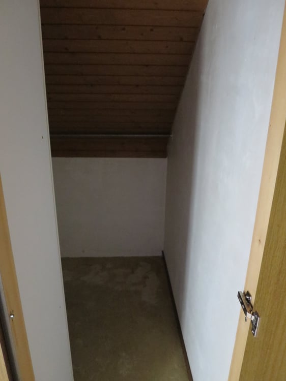 *** Mehrfamilienhaus mit 6 Wohnungen mit Sanierungspotenzial - ruhig + qualitativ*** 11