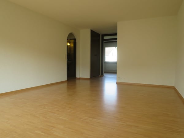 *** Mehrfamilienhaus mit 6 Wohnungen mit Sanierungspotenzial - ruhig + qualitativ*** 15