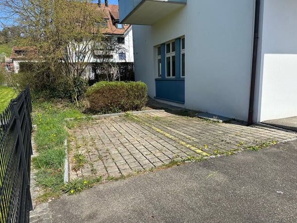***zentrale Gewerberäumlichkeiten mit vielfältiger Nutzungsmöglichkeit*** 4