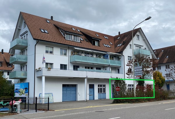 Vorschaubild der Immobilie