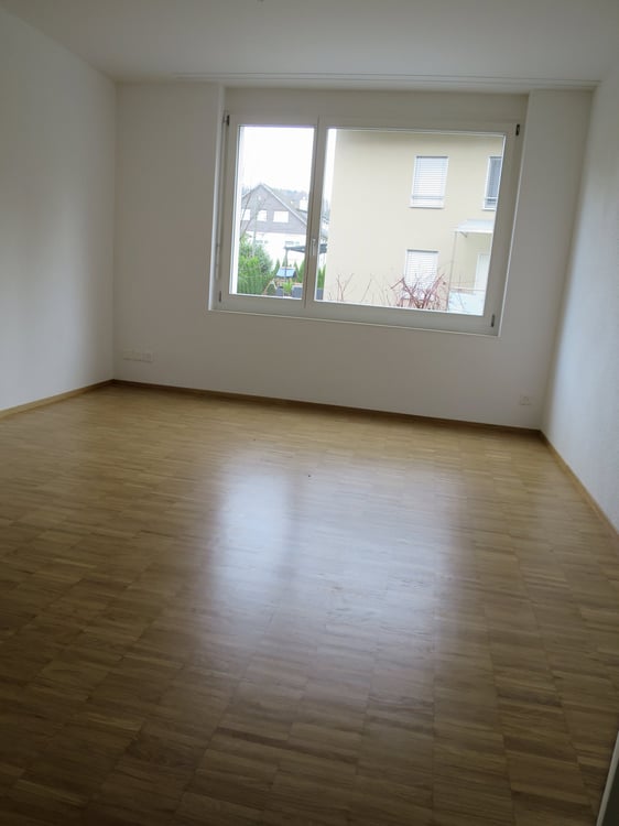 *** Moderne 4.5-Zimmerwohnung im 2. OG an ruhiger Lage in Turbenthal *** 9