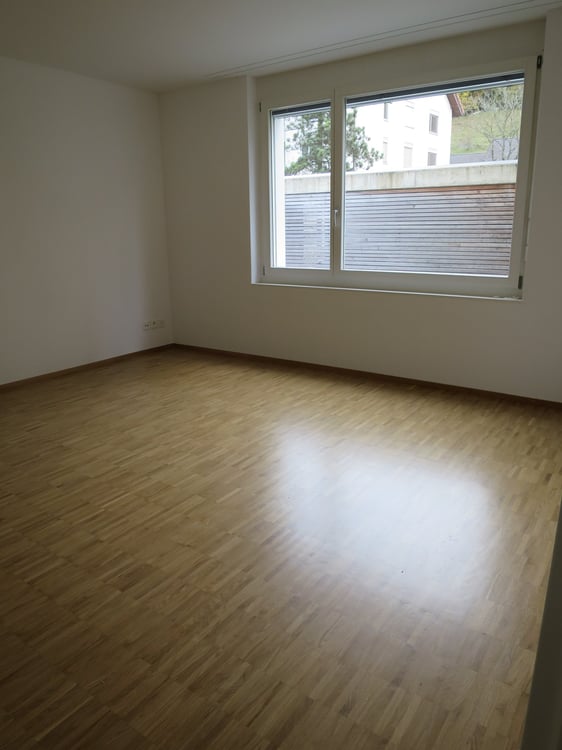 *** Moderne 4.5-Zimmerwohnung im 2. OG an ruhiger Lage in Turbenthal *** 10