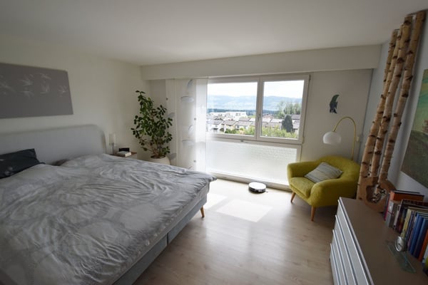 *** Exklusives Terrassenhaus mit atemberaubender Panoramasicht *** 13