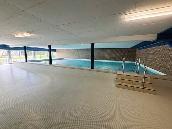 *** Exklusives Terrassenhaus mit atemberaubender Panoramasicht *** 20