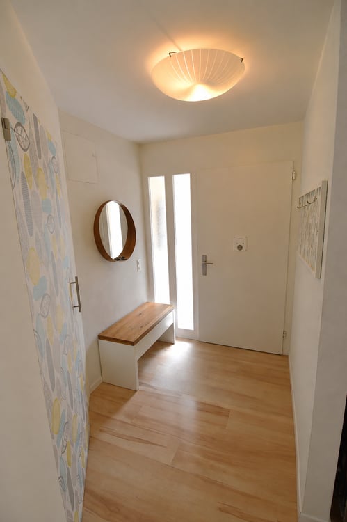 *** Exklusives Terrassenhaus mit atemberaubender Panoramasicht *** 4