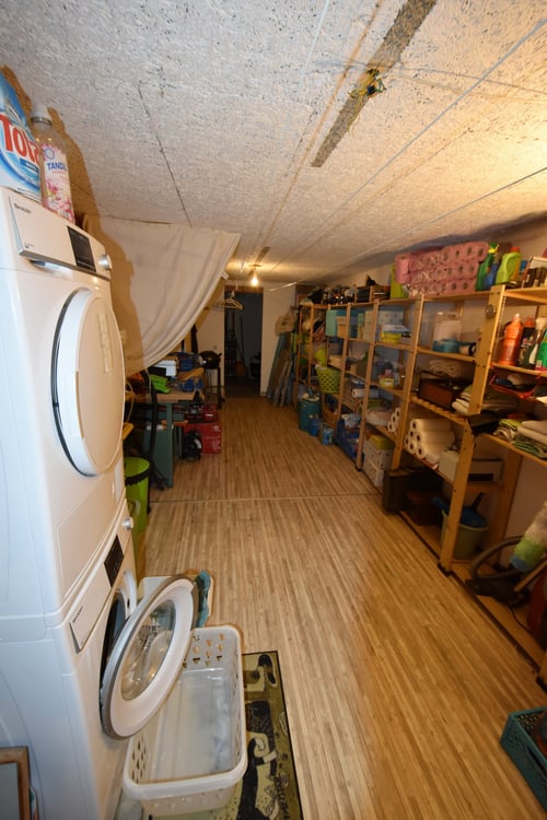 *** Exklusives Terrassenhaus mit atemberaubender Panoramasicht *** 15