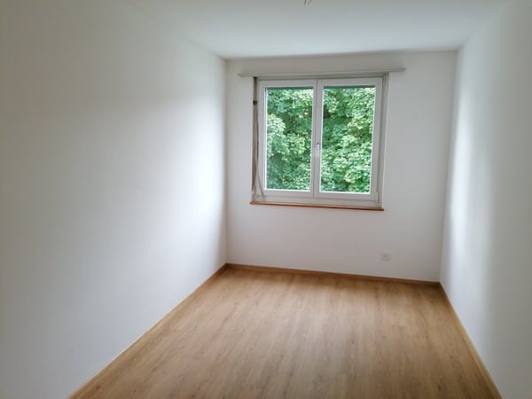 ***helle, charmante 3½-Zimmer-Wohnung im Hochparterre*** 7