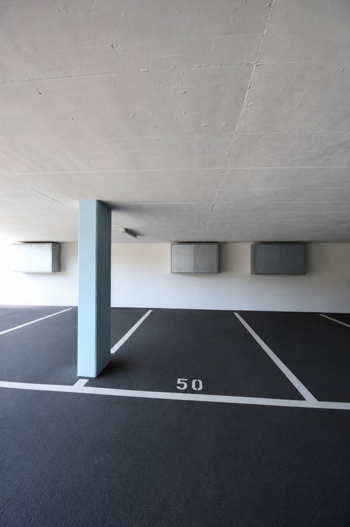 Charmante 5.5-Zimmer-Gartenwohnung an ruhiger Lage in Rikon 13